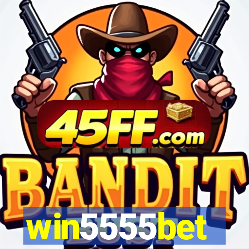 win5555bet