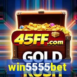 win5555bet