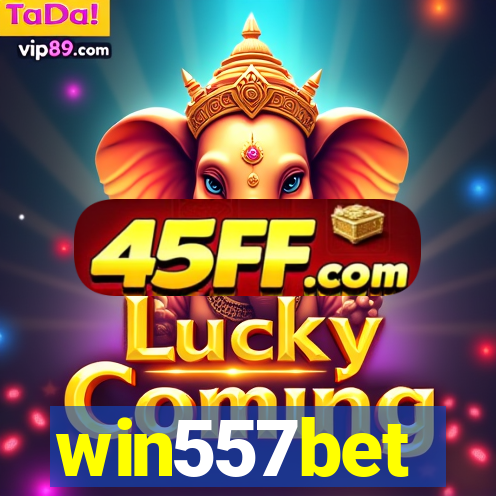 win557bet