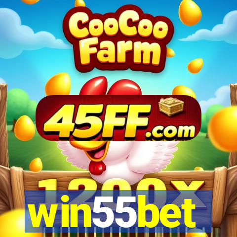 win55bet