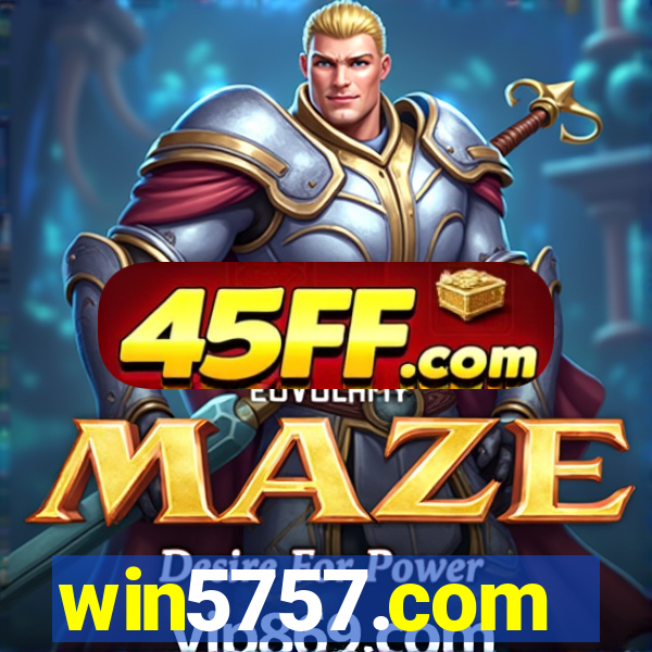 win5757.com