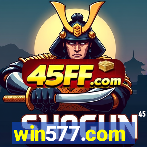 win577.com