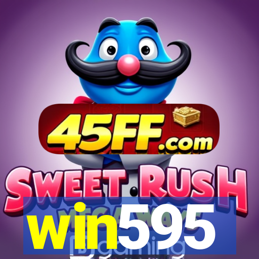 win595