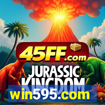 win595.com