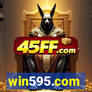 win595.com