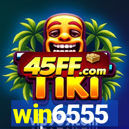 win6555