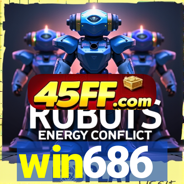 win686