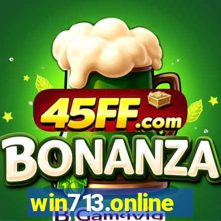 win713.online