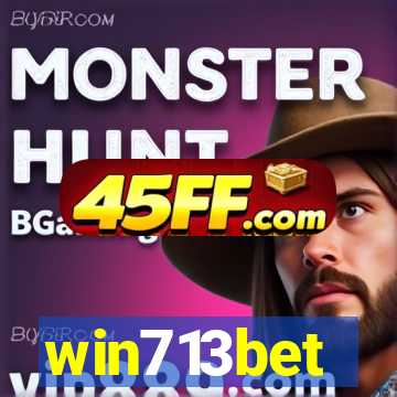 win713bet