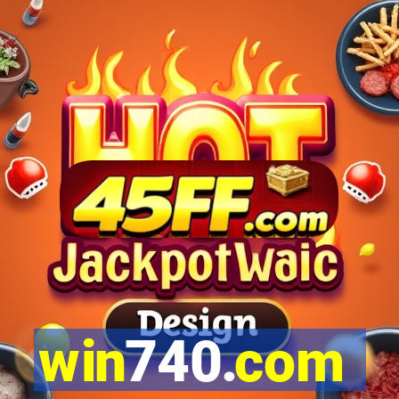 win740.com
