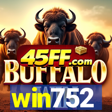 win752