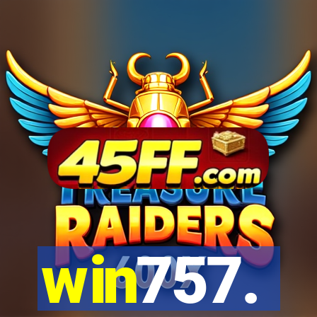 win757.