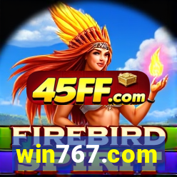 win767.com