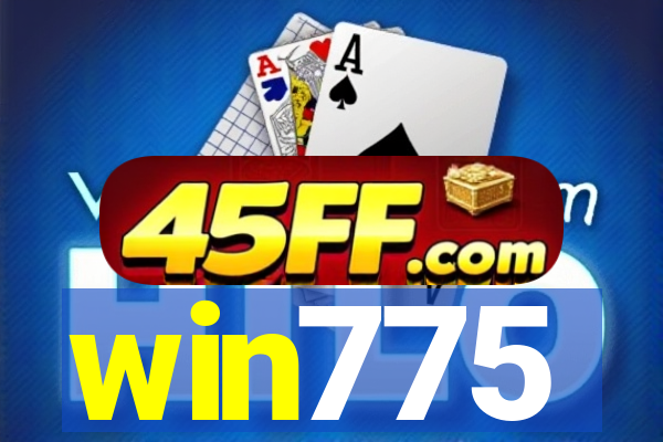 win775