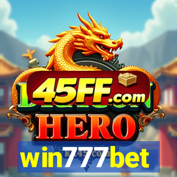 win777bet