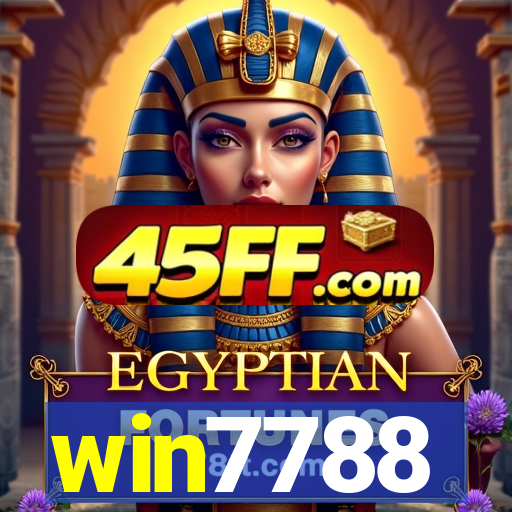 win7788