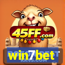 win7bet
