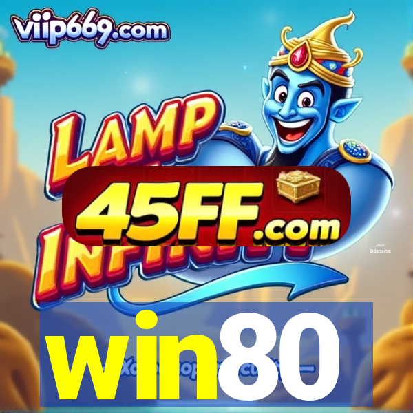 win80