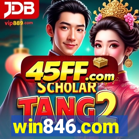 win846.com
