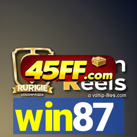 win87