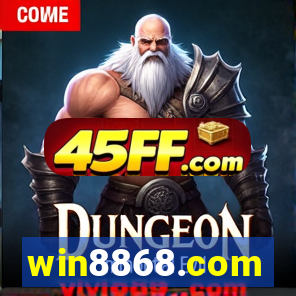 win8868.com