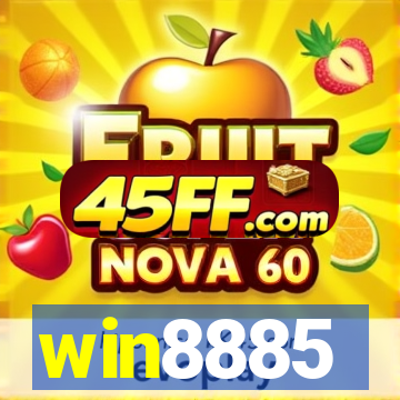 win8885