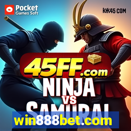 win888bet.com