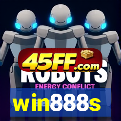 win888s