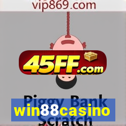 win88casino