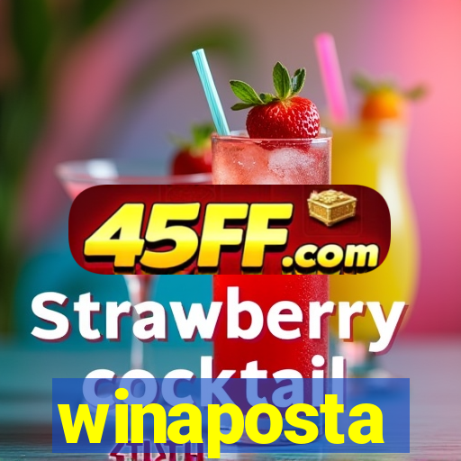 winaposta