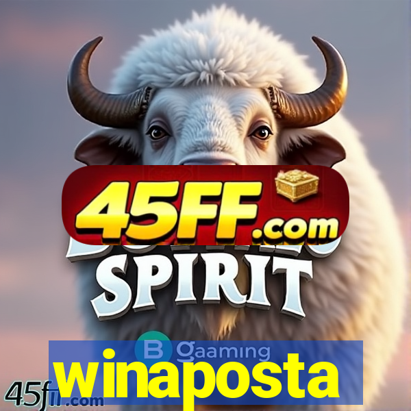 winaposta