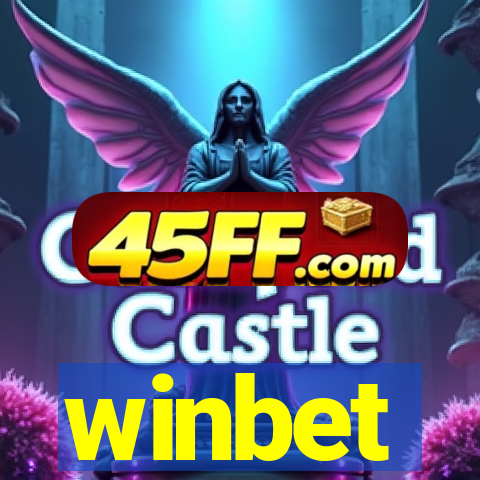 winbet