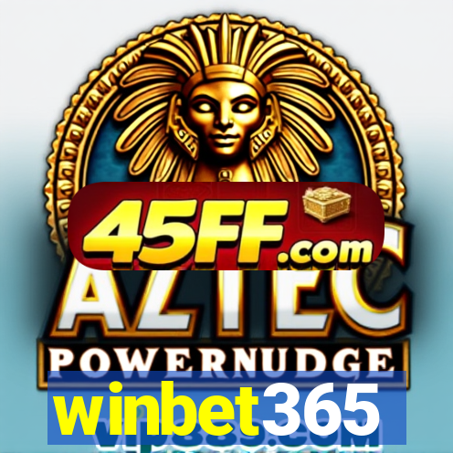 winbet365