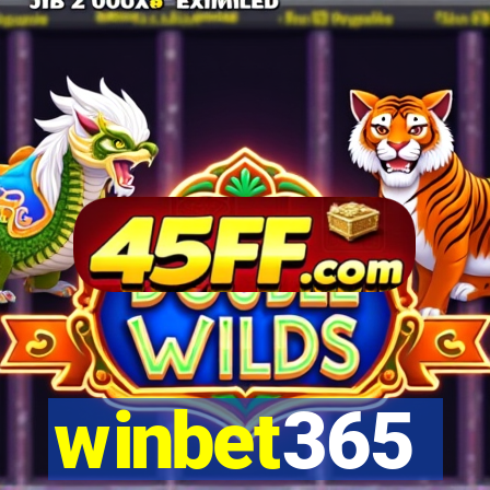 winbet365