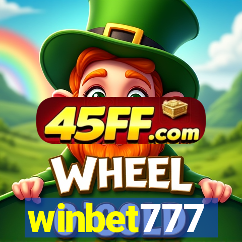 winbet777