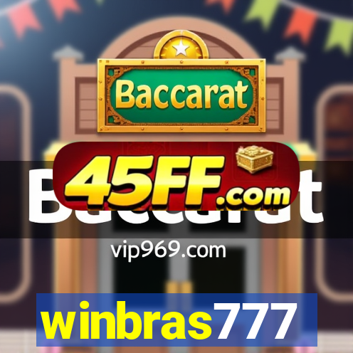 winbras777