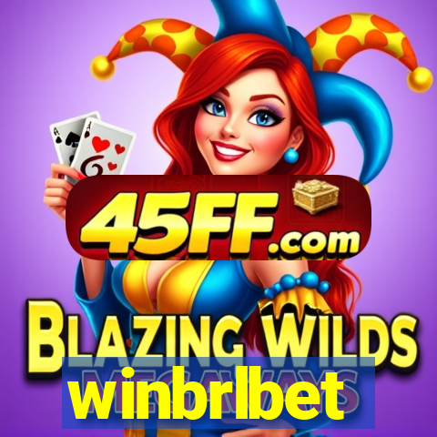 winbrlbet
