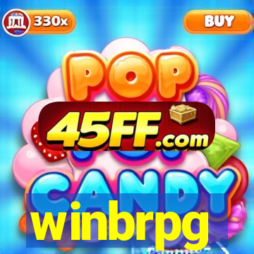winbrpg