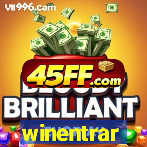 winentrar