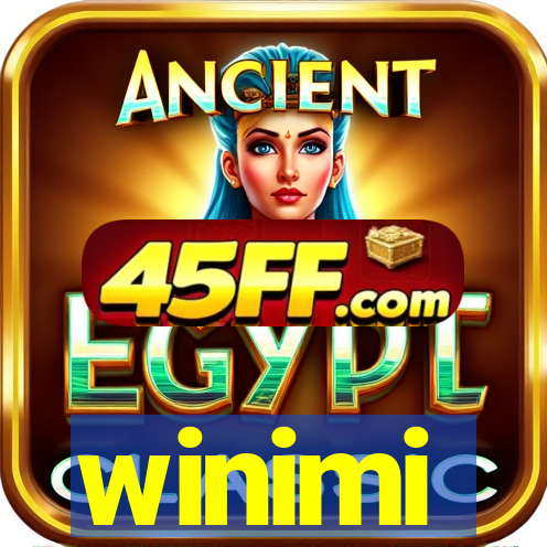 winimi