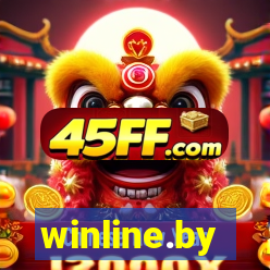 winline.by