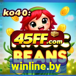 winline.by
