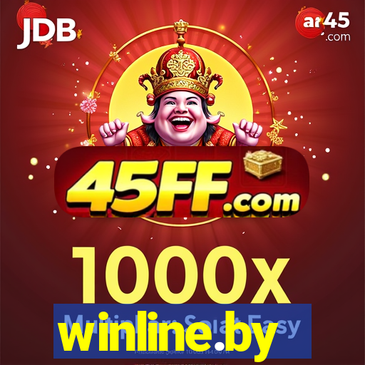 winline.by