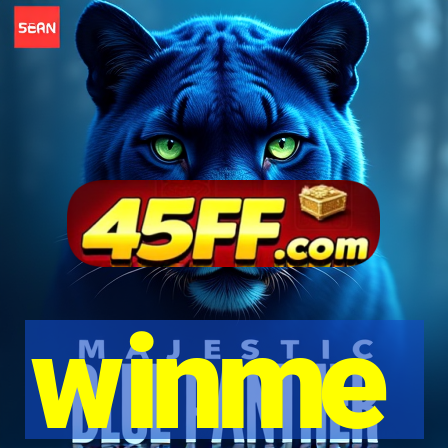 winme