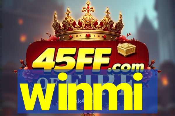 winmi