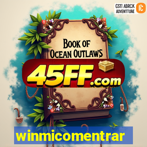winmicomentrar