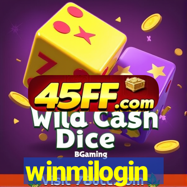 winmilogin