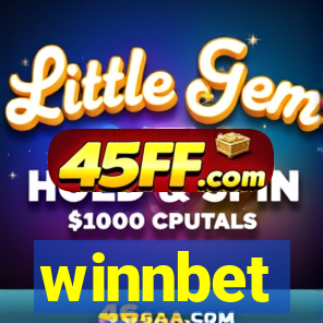 winnbet