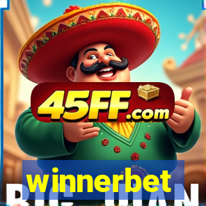 winnerbet