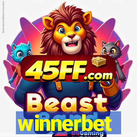 winnerbet